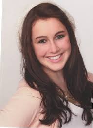 Scholarship Winners for the Class of 2011