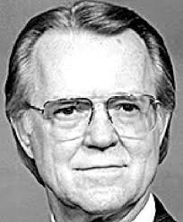 John PELHAM Obituary (1930