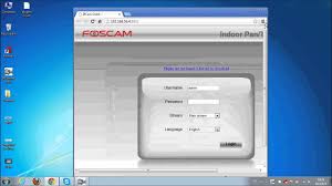 Foscam client 1.4.14 (not for fi9820w and 1080p models) foscam vms for mac. Foscam Plugin Foscam Plugin Windows 10