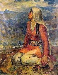 Ibrahim Calli Tablolari Google Da Ara Resim Sanatcilar Sanat Kadinlar
