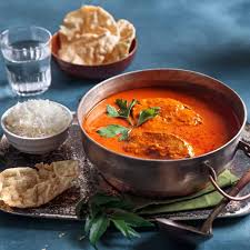 The main dining hall is. Indian Food Delivery Malaysia Grab My