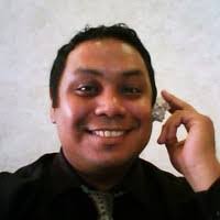 Luis Morgan's Instagram, Twitter & Facebook