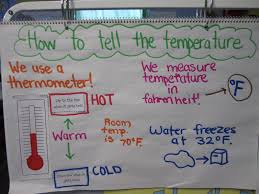 (fibonacci was an italian mathematician of 13th century who introduced the decimal system of india in europe). Under The Alphabet Tree Writing To Inform And Temperature 1st Grade Science First Grade Science Science Anchor Charts