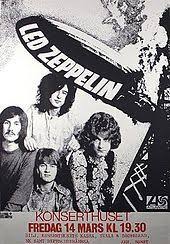 Led zeppelin live at danmarks radio, pes 2009 apk indir, medi afire micro trainer 2 0, 0241 rar, mac c4d, arab got talent, download samsung c3322 flash loader, economics edexcel igcse book active cd download, burpsuite pro 1 5 crack, aneki mobile, new files: Led Zeppelin United Kingdom And Scandinavian Tour 1969 Wikipedia