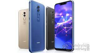 Todo lo necesario para desbloquear el bootloader huawei,. How To Root Huawei Mate 20 Lite And Install Twrp Recovery