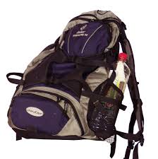 Swiss military green toiletry bagtop rated seller. Backpack Wikipedia