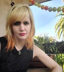 Executive Team — Drawn2Art