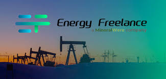 This New Fort Worth Tech Firm Is Bringing The Gig Economy To The Energy Industry Dallas Innovates Remote Freelancer