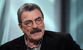 Tom Selleck Turns 75 So Here Are 10 Awesome Facts About The Legendary Actor On His Birthday