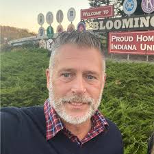 Leanne Vroom Email & Phone Number