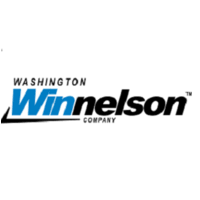 Has been listed in the blue book since 2001. Washington Winnelson Linkedin