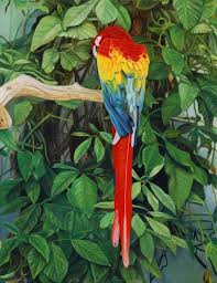 Kieckhefer, Joel : MA Exhibition (1 of 10)