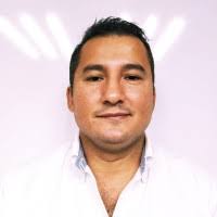 GERARDO PUENTE GARZA