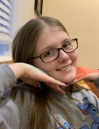 Obituary information for Andi Dean Whisman