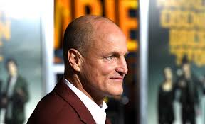 It didn't feel that much to do for me”: Woody Harrelson Refused to Work in  Jennifer Lawrence's Billion Dollar Franchise Twice Before He Changed His  Mind