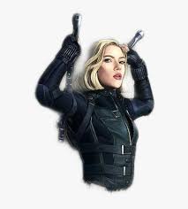 Download marvel's black widow 2020 english movie 720p & 480p ~ vegamovies. Natasharomanoff Blackwidow Avengers Marvel Freetoedit Realistic Black Widow Marvel Drawing Hd Png Download Transparent Png Image Pngitem