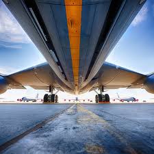 Klik tombol di bawah ini untuk pergi ke halaman website download film vantage point (2008). Vantage Point The Aviation Photography Of Jon Pece Digital Photography Review