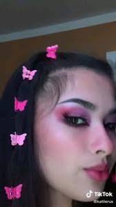 Luisa Pabón (luisapabon23)