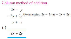 Maybe you would like to learn more about one of these? Like Terms And Unlike Terms