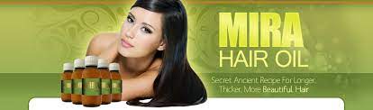 A web search is certain to turn up several pages of positive mira hair oil testimonials. Buy Mira Hair Oil Home Facebook