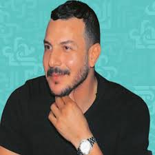 نجح المخرج حسام علي في إظهار العمل بشكل. Ø¨Ø§Ø³Ù„ Ø®ÙŠØ§Ø· Ù…Ø¹ Ø§Ø¨Ù†ØªÙ‡ ÙˆÙ†Ø³Ø®Ø© Ø¹Ù†Ù‡ ØµÙˆØ±Ø© Ù…Ø¬Ù„Ø© Ø§Ù„Ø¬Ø±Ø³