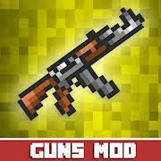 Check spelling or type a new query. Download Guns And Weapons Mod For Mcpe On Pc With Memu