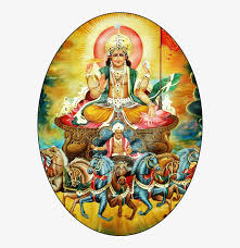Surya Dev Png Lord Surya On The Seven Horse Chariot Free Transparent Png Download Pngkey Only the best hd background pictures. surya dev png lord surya on the seven