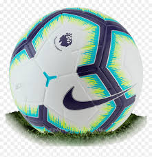 The new nike ball for the 2020/21 premier league launched today will deliver the consistency that the best players in the world demand. Premier League Ball 2019 2020 Hd Png Download Vhv