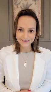 📢 Atenção, líderes!, O PMI Rio Grande do Sul apoia este evento imperdível  para você que busca aprimorar suas habilidades de liderança e comunicação:  Palestra "Liderança com Comunicação Assertiva", com ...