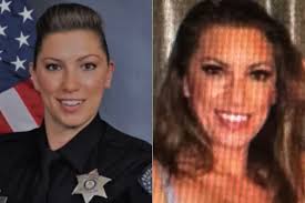 Longtime Cop Forced to Resign After Department Discovers Porno Side Hustle:  I Was Desperate