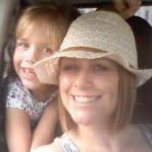 Kelli Bryan (kelli1b)