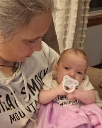 Jessica (@jackrabbitjessica) • Instagram photos and videos