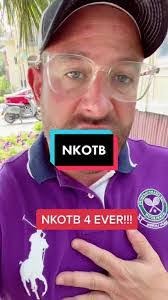 Trisha Gilpin's Instagram, Twitter & Facebook