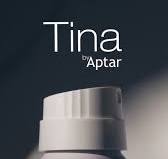 Tina, our twist-to-Lock aerosol actuator is now available with the AAT Valve, optimized for high powder formulations in hair and body care. With an ultra-smooth flow path, an audible double-click™ ...