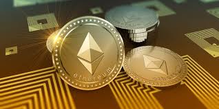 3 mistakes to avoid when bitcoin is going down. Four Reason S Ethereum Is Going To 4 200