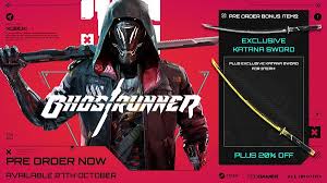 Score a saving on ipad pro (2021): Free Download Ghostrunner Pc Game Full Version