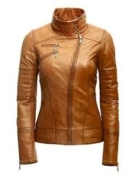 Danier Women Jackets Blazers Leather Jacket Style Jackets For Women Leather Jackets Women