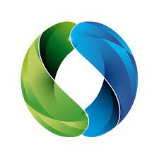 Explore tweets of cosmote @cosmote on twitter. Cosmote On Twitter Hello Russellsnr We Ve Answered You Via Dm