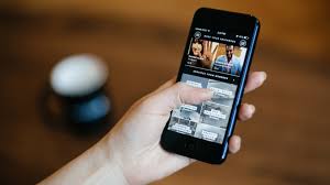 The wework app is exclusively for members, so you must have an account to access the app. How To Market And Sustain A Successful App Ideas