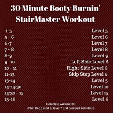 Pin On Nutrition Vital For Weight Loss