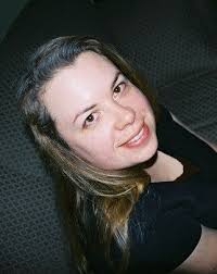 Amazon.com: Maia Ross: books, biography, latest update