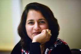 Six-year-old girl stuck in India amid COVID pandemic leaves Perth family  with nervous wait