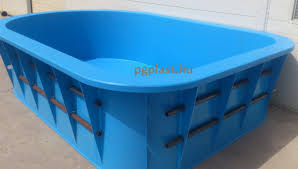 Szeret Elore Gondolkodni Most 20 Kedvezmenyt Er Http Www Pgplast Hu Medencek Medence Medencek Small Swimming Pools Kiddie Pool Backyard Deck