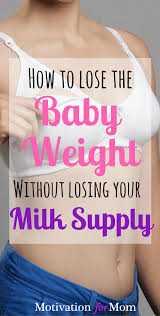 Pin On All Things Pregnant