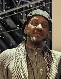 Search Russell Mckenzie Obituaries and Funeral Services