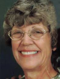 Obituary information for Carol Jean LaRue