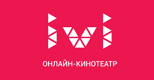 русский сериал вызов смотреть онлайн бесплатно в хорошем качестве Russkie Multfilmy Smotret Onlajn Besplatno Spisok Luchshih Rossijskih Multikov V Hd Kachestve Filmy Onlajn Horoshie Filmy Trillery