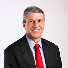 Working At Laboratory Corporation of America Holdings: Company Overview and  Culture