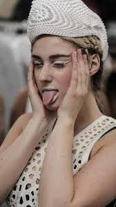 Full Portfolio by Hossein Maghami