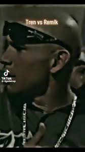 Frases De Cancion De Ff Tren Lokote